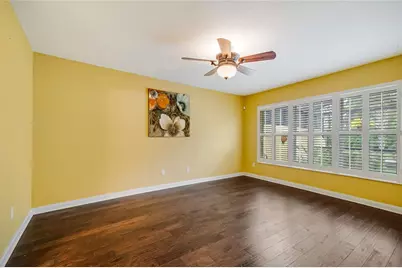 11951 Fiore Drive, Orlando, FL 32827 - Photo 23