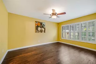 11951 Fiore Dr, Orlando, FL 32827 - Photo 23