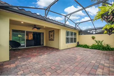 11951 Fiore Drive, Orlando, FL 32827 - Photo 29