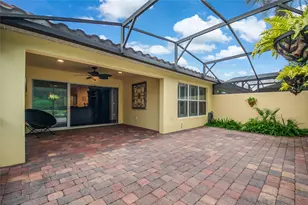11951 Fiore Dr, Orlando, FL 32827 - Photo 29