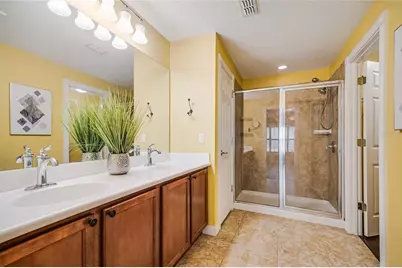 11951 Fiore Drive, Orlando, FL 32827 - Photo 25