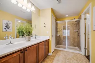 11951 Fiore Dr, Orlando, FL 32827 - Photo 25