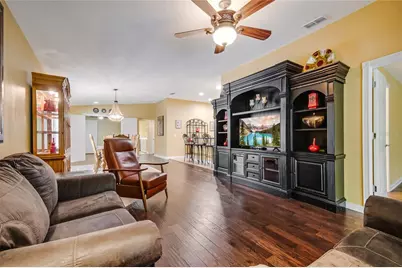 11951 Fiore Drive, Orlando, FL 32827 - Photo 17