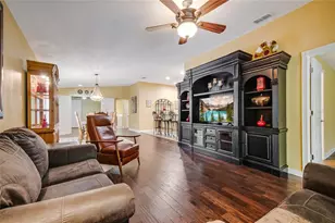 11951 Fiore Dr, Orlando, FL 32827 - Photo 17