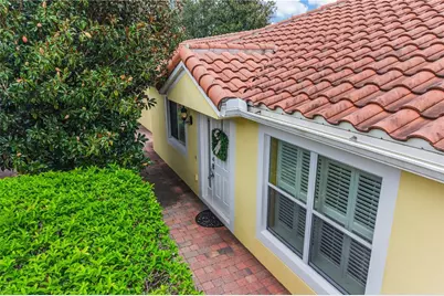 11951 Fiore Drive, Orlando, FL 32827 - Photo 7