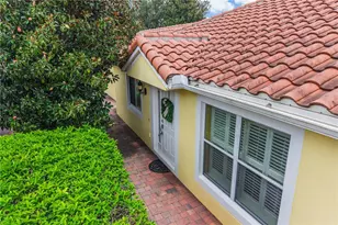 11951 Fiore Dr, Orlando, FL 32827 - Photo 7