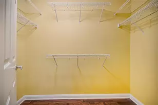 11951 Fiore Dr, Orlando, FL 32827 - Photo 27