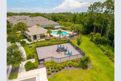 8013 Basilica Lane, Winter Garden, FL 34787 - Photo 29