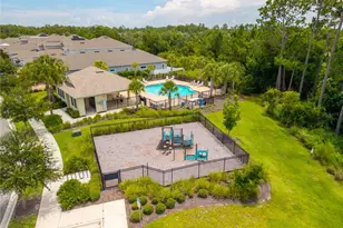 8013 Basilica Ln, Winter Garden, FL 34787 - Photo 29