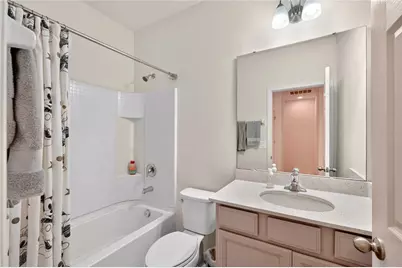 8013 Basilica Lane, Winter Garden, FL 34787 - Photo 21