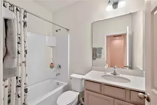 8013 Basilica Ln, Winter Garden, FL 34787 - Photo 21
