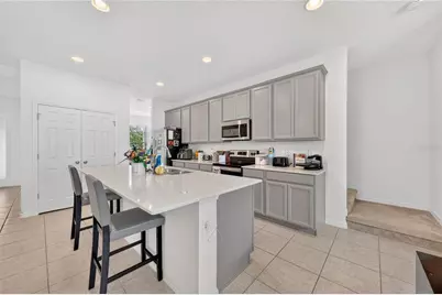 8013 Basilica Lane, Winter Garden, FL 34787 - Photo 9