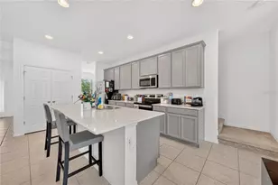 8013 Basilica Ln, Winter Garden, FL 34787 - Photo 9
