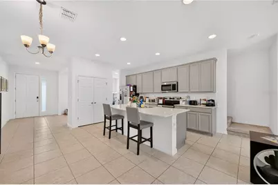 8013 Basilica Lane, Winter Garden, FL 34787 - Photo 7