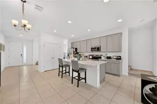 8013 Basilica Ln, Winter Garden, FL 34787 - Photo 7