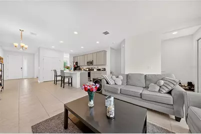 8013 Basilica Lane, Winter Garden, FL 34787 - Photo 5