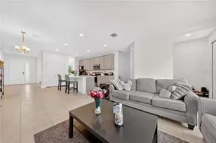 8013 Basilica Ln, Winter Garden, FL 34787 - Photo 5