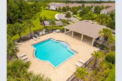 8013 Basilica Lane, Winter Garden, FL 34787 - Photo 3