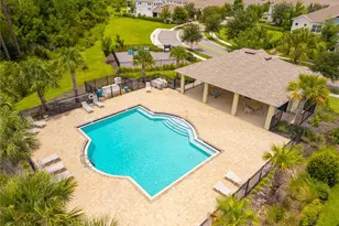 8013 Basilica Ln, Winter Garden, FL 34787 - Photo 3