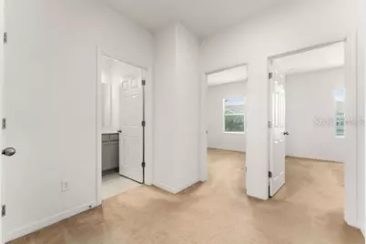 8013 Basilica Lane, Winter Garden, FL 34787 - Photo 19
