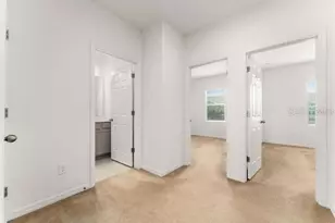 8013 Basilica Ln, Winter Garden, FL 34787 - Photo 19