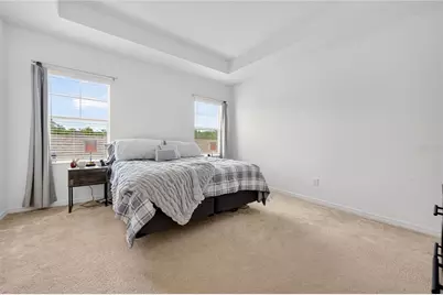 8013 Basilica Lane, Winter Garden, FL 34787 - Photo 13