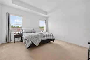 8013 Basilica Ln, Winter Garden, FL 34787 - Photo 13