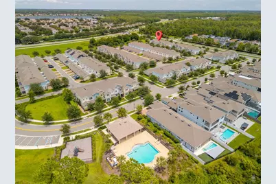 8013 Basilica Lane, Winter Garden, FL 34787 - Photo 27