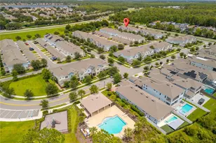 8013 Basilica Ln, Winter Garden, FL 34787 - Photo 27