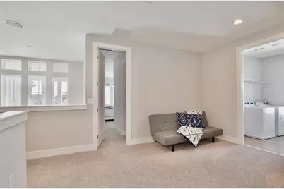 1101 Arisha Drive, Kissimmee, FL 34746 - Photo 15