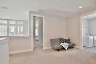 1101 Arisha Dr, Kissimmee, FL 34746 - Photo 15