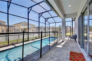 1101 Arisha Dr, Kissimmee, FL 34746 - Photo 29