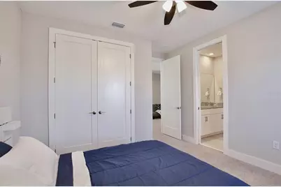1101 Arisha Drive, Kissimmee, FL 34746 - Photo 21