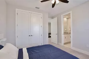 1101 Arisha Dr, Kissimmee, FL 34746 - Photo 21