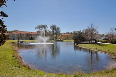 1101 Arisha Drive, Kissimmee, FL 34746 - Photo 31