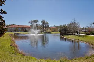 1101 Arisha Dr, Kissimmee, FL 34746 - Photo 31