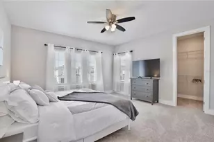 1101 Arisha Dr, Kissimmee, FL 34746 - Photo 17