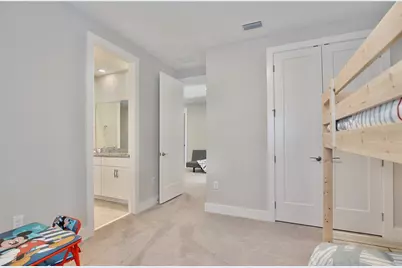 1101 Arisha Drive, Kissimmee, FL 34746 - Photo 25
