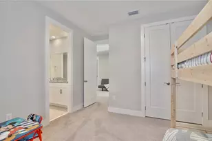 1101 Arisha Dr, Kissimmee, FL 34746 - Photo 25