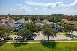 2121 Continental St, Saint Cloud, FL 34769 - Photo 29