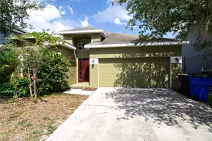 2121 Continental St, Saint Cloud, FL 34769 - Photo 1