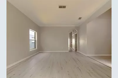 2121 Continental Street, Saint Cloud, FL 34769 - Photo 5