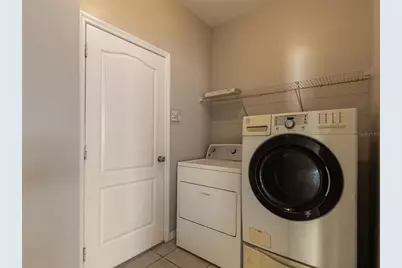 2121 Continental Street, Saint Cloud, FL 34769 - Photo 25