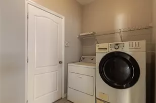 2121 Continental St, Saint Cloud, FL 34769 - Photo 25
