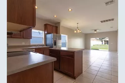 2121 Continental Street, Saint Cloud, FL 34769 - Photo 11