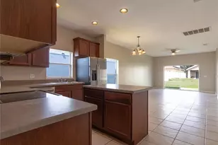 2121 Continental St, Saint Cloud, FL 34769 - Photo 11