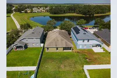 2121 Continental Street, Saint Cloud, FL 34769 - Photo 31