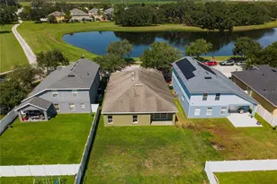 2121 Continental St, Saint Cloud, FL 34769 - Photo 31
