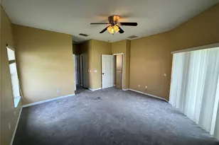 7101 White Trillium Cir, Orlando, FL 32818 - Photo 13