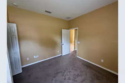 7101 White Trillium Circle, Orlando, FL 32818 - Photo 17